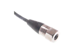 8032-01工业振动传感器与电缆| Althen传感器
