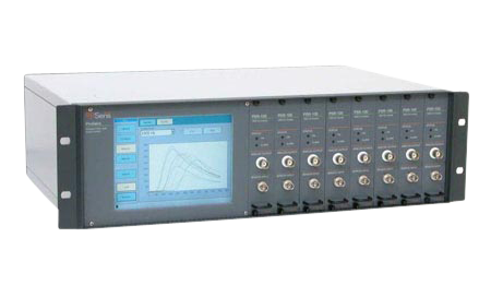 RadSens-2光学放大器