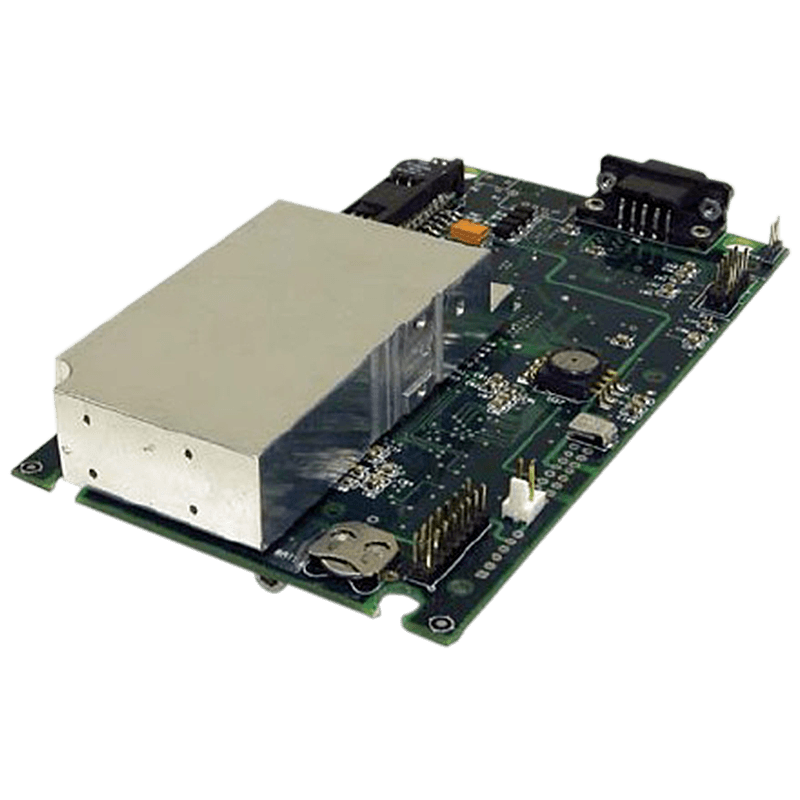 OEM-ACS光纤放大器| Althen传感器