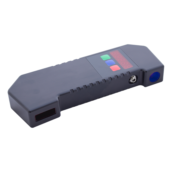 FDIMR-L BT蓝牙背靠背测量| Althen传感器