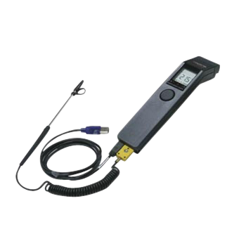 FTMS-LT手持式INFRAROOD STURMATUSESENOR |阿琳传感器