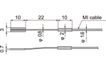 AWMD-5全桥动态测量应变计| Althen传感器