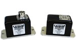 JEWELL INSTRUMENTS 750-100高精度单轴倾斜表|阿琳传感器