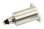S623潜水大角度倾斜传感器|阿琳传感器