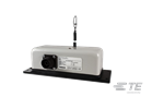 DV301 drawwire Sensors (String Pot) | Althen Sensors . DV301 drawwire Sensors (String Pot) | Althen Sensors