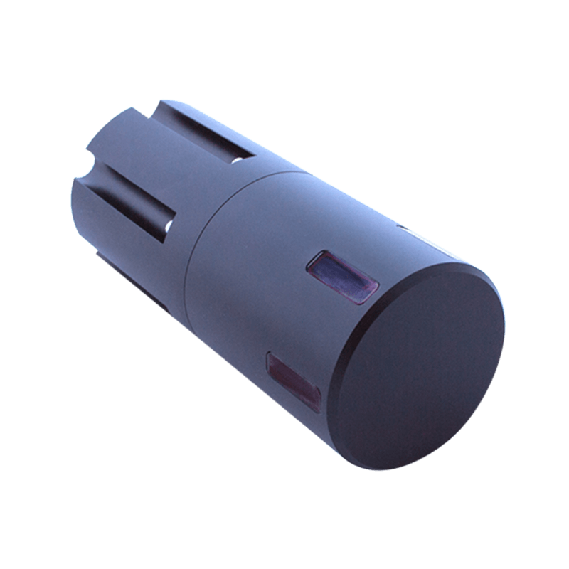 FDRF040-65/115 Diameter meetsystem | Althen传感器