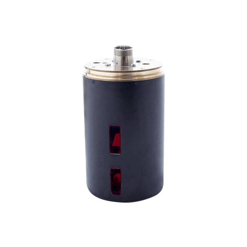 FDRF040-95/195-160/300 meetsystem | Althen传感器