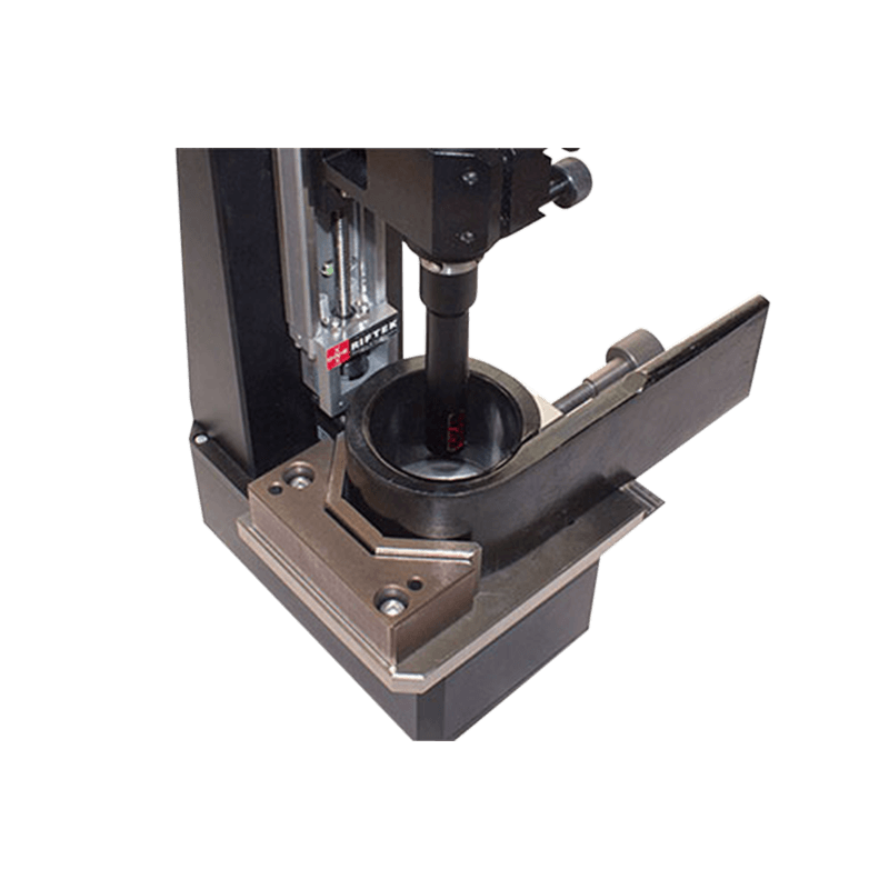 FDRF096-30 / 75-120直径MEATSYSTEEM |Althen传感器