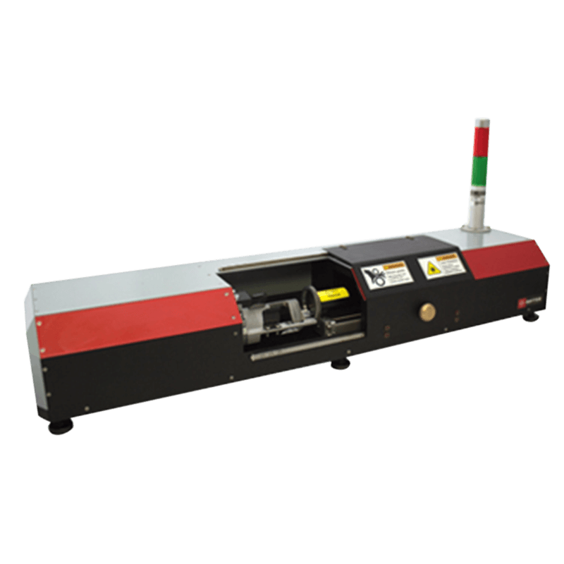 FDRF096-32/42-80 Diameter meetsystem | Althen Sensors