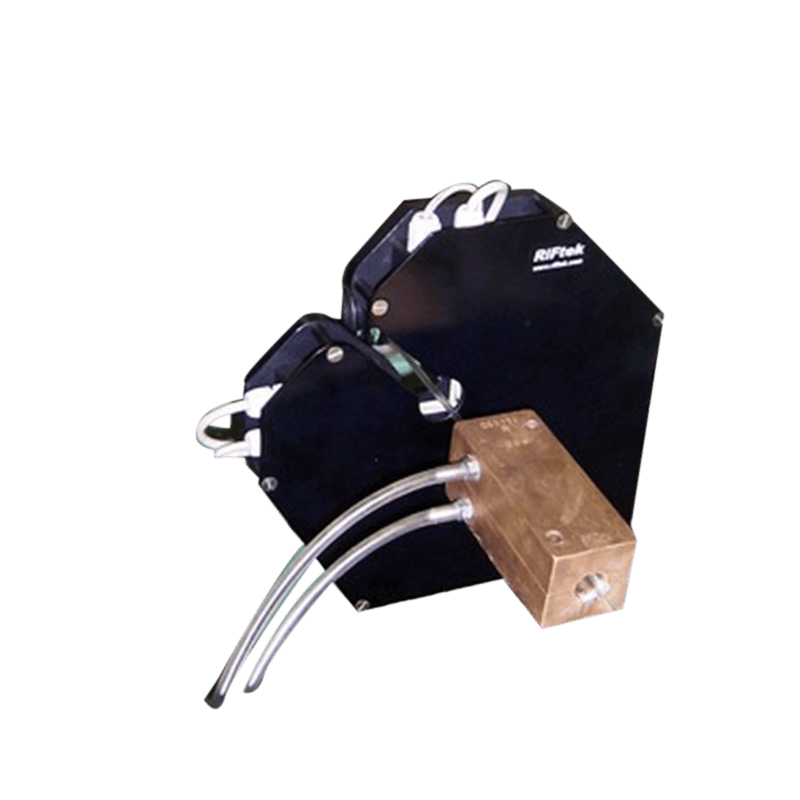 FKD-MSh Diameter meetsystem | Althen Sensors