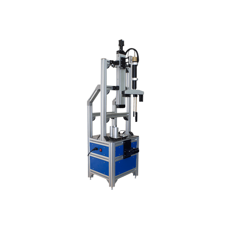 FDRF092几何测量系统| Althen Sensors