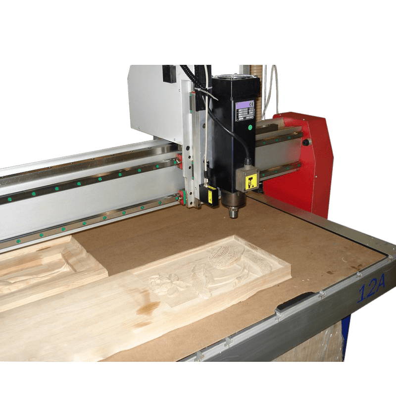 SHTRIKH-2系列3D激光扫描仪| Althen传感器