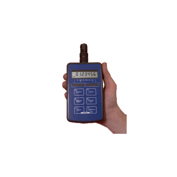 TR150 rekstrok Versterker | Althen传感器