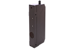 FDRF6001系列激光三角测量传感器|