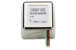 CRS07 Gyroscope | Althen Sensors