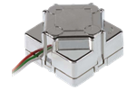 CRS43 Gyroscope | Althen Sensors