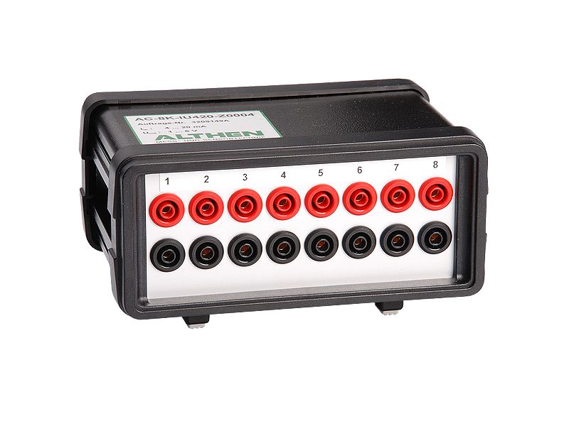 GLET-IU10K模块|阿琳传感器