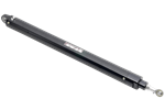 OF40LP系列线性充油电位器| Althen传感器
