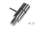 XFTC310微型力传感器|阿琳传感器