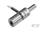 XFTC311微型力传感器|