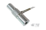 XFTC321微型力传感器|阿琳传感器