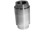 ALF204圆柱力传感器