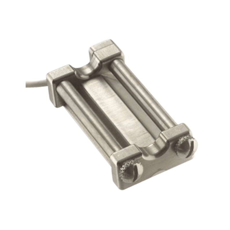 EL20-S458 Force Sensor for Automotive | Althen Sensors