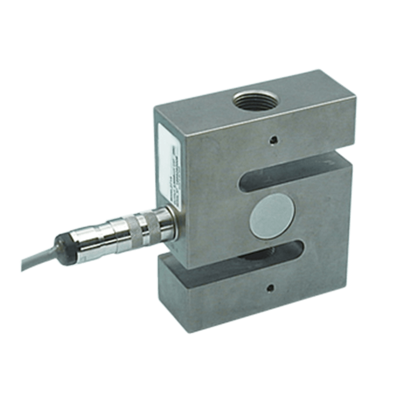 s型fo型光纤测压元件(定制)| Althen传感器