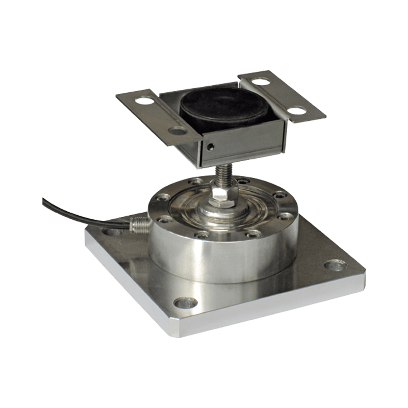 PVCLS安装套件的Loadcells | Althen传感器