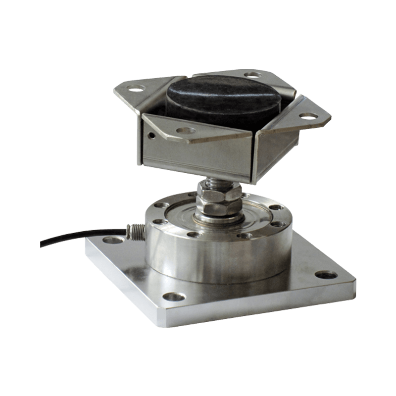 PV80CLS安装套件的Loadcells | Althen传感器