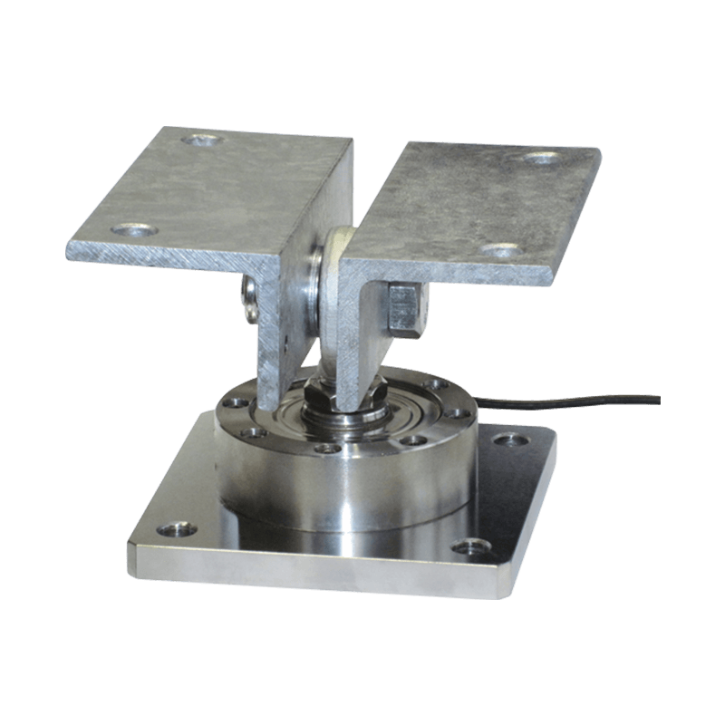 PSCLS-2000安装套件用于LoadCells |阿琳传感器