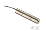 产品名称:DC-EC系列LVDT位置传感器