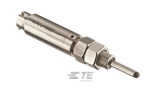 GC-485系列LVDT位置传感器| Althens传感器