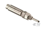 GCA系列LVDT位置传感器| Althen传感器