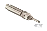 GCD SE系列LVDT位置传感器|阿琳传感器