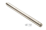 HC485系列LVDT位置传感器