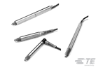 LBB系列LVDT位置传感器| Althen传感器