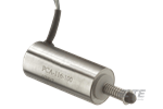 PCA-116系列LVDT位置传感器|阿琳传感器