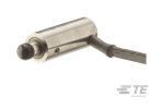 PCA-375系列LVDT位置传感器| Althen传感器