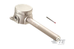 pt420系列LVDT位置传感器|