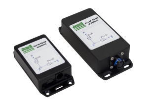 ECS系列–标准eCompass | Althen传感器