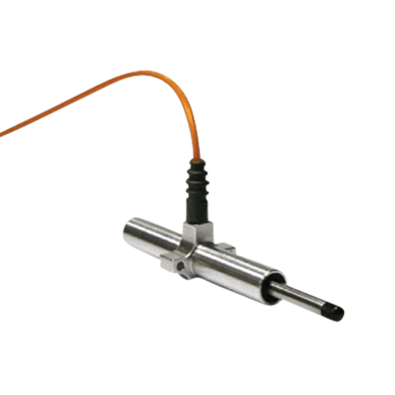 ODP Fiber Optic Position Sensors | Althen Sensors