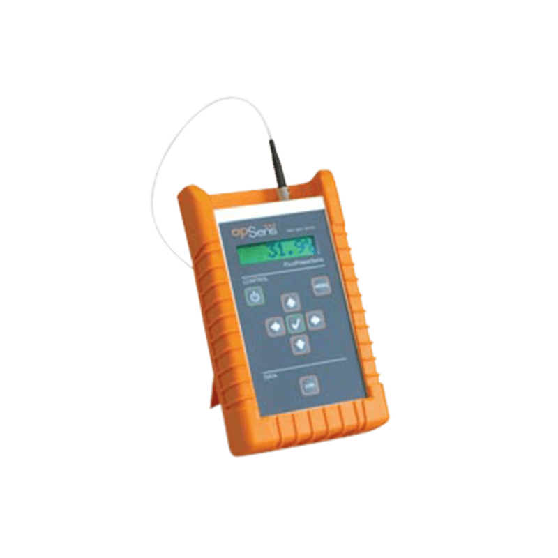 PicoMFiber光学放大器