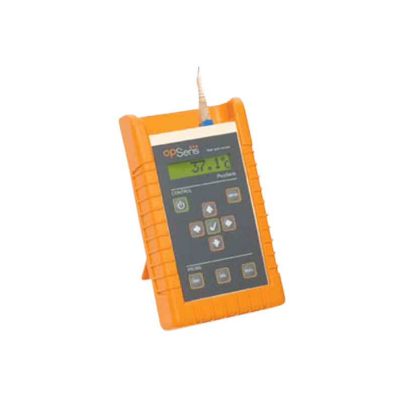 PicoSens光学放大器