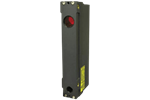 FDRF600系列激光三角测量传感器