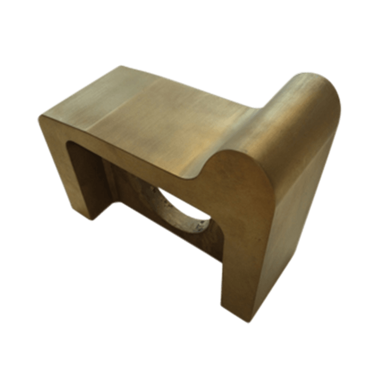 轮廓仪校准块| Althen传感器