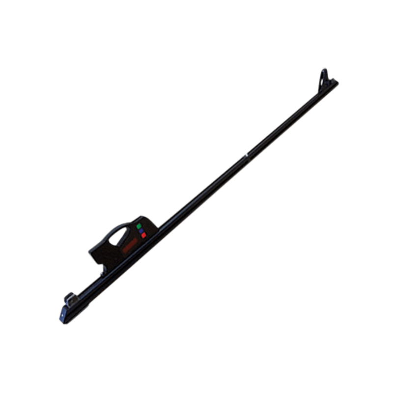 FDIMR背靠背压力表| Althen传感器