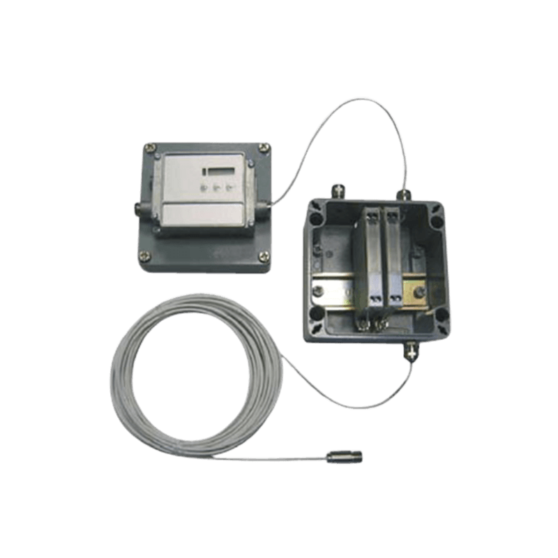 FTCT-LT-/- ctex - lt红外温度传感器| Althen传感器