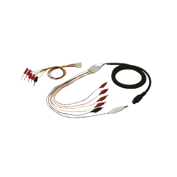 GRAPHTEC GL7000配件| Althen传感器