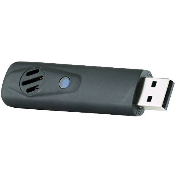 LASCAR EL-USB-RT | Althen传感器